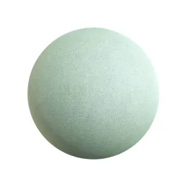 Green fabric(8K)